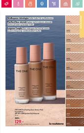 Oriflame tilbudsavis Side 7