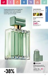 Oriflame tilbudsavis Side 71
