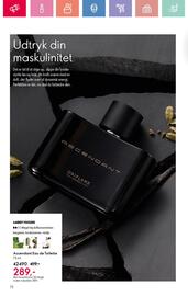 Oriflame tilbudsavis Side 72