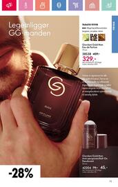 Oriflame tilbudsavis Side 73