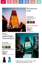 Oriflame tilbudsavis Side 74