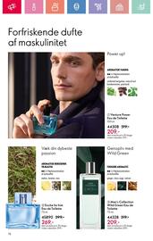 Oriflame tilbudsavis Side 76