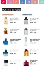 Oriflame tilbudsavis Side 78
