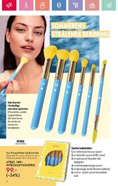 Oriflame tilbudsavis Side 8