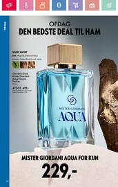 Oriflame tilbudsavis Side 80