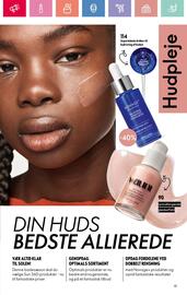 Oriflame tilbudsavis Side 81