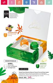 Oriflame tilbudsavis Side 82