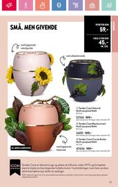 Oriflame tilbudsavis Side 83