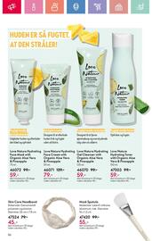 Oriflame tilbudsavis Side 86