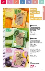 Oriflame tilbudsavis Side 87