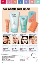 Oriflame tilbudsavis Side 88