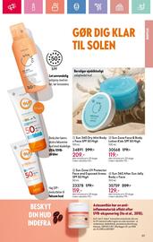 Oriflame tilbudsavis Side 89
