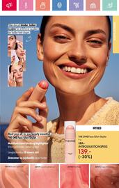 Oriflame tilbudsavis Side 9