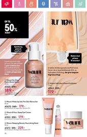 Oriflame tilbudsavis Side 90