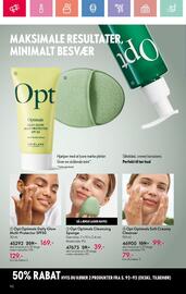 Oriflame tilbudsavis Side 92