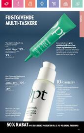 Oriflame tilbudsavis Side 93