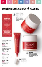 Oriflame tilbudsavis Side 94