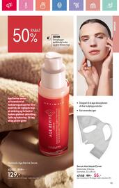Oriflame tilbudsavis Side 95