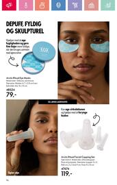 Oriflame tilbudsavis Side 96