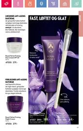 Oriflame tilbudsavis Side 97