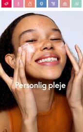 Oriflame tilbudsavis Side 98