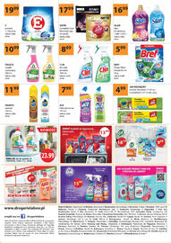 Drogerie Laboo gazetka Strona 2