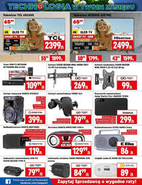 Neopunkt gazetka Strona 2