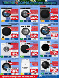 Neopunkt gazetka Strona 6
