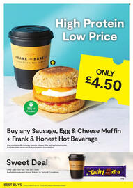SuperValu leaflet Page 12