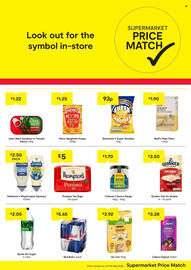 SuperValu leaflet Page 3