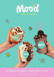 SuperValu leaflet Page 7
