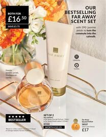 Avon leaflet Page 101