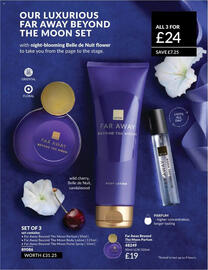 Avon leaflet Page 102