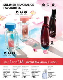 Avon leaflet Page 103