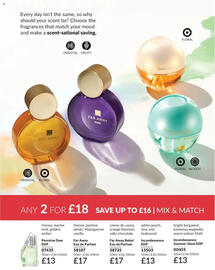 Avon leaflet Page 104