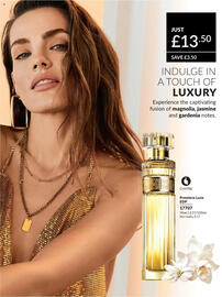 Avon leaflet Page 106