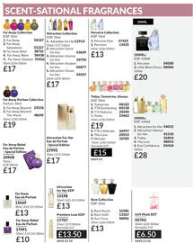 Avon leaflet Page 107