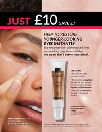 Avon leaflet Page 11