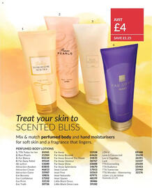 Avon leaflet Page 110