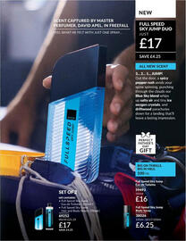 Avon leaflet Page 112