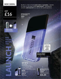 Avon leaflet Page 115