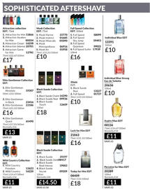 Avon leaflet Page 119