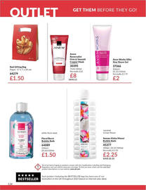 Avon leaflet Page 123