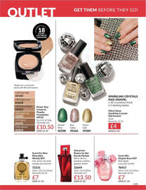 Avon leaflet Page 124