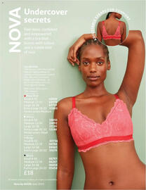 Avon leaflet Page 127