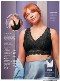 Avon leaflet Page 128