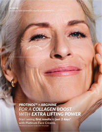 Avon leaflet Page 13