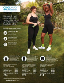 Avon leaflet Page 131