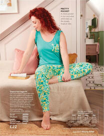 Avon leaflet Page 136
