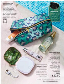 Avon leaflet Page 138